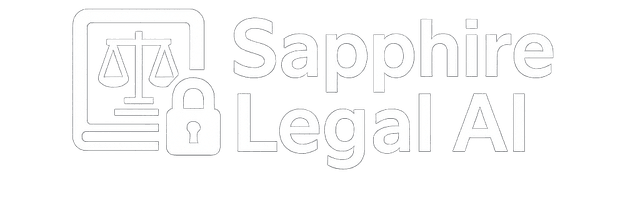 Sapphire Legal